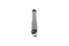 PARTS CITROEN амортизатор газ.задн.C2,C3 02- (343396) PARTS KAVO SSA-10068 (фото 3)
