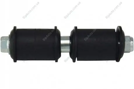 PARTS HONDA Тяга переднего стабилизатора Accord IV,V 90- PARTS KAVO SLS-2051