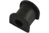 KAVO PARTS TOYOTA Втулка стабілізатора задн. Land Cruiser -02 SBS-9108 KAVO PARTS SBS-9108