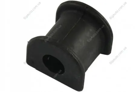 PARTS TOYOTA Втулка стабілізатора задн. Land Cruiser -02 PARTS KAVO SBS-9108
