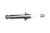 PARTS NISSAN Амортизатор газ.задн.Primera 02- (341325) PARTS KAVO SSA-6549 (фото 2)