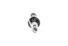 PARTS NISSAN Амортизатор газ.задн.Primera 02- (341325) PARTS KAVO SSA-6549 (фото 3)