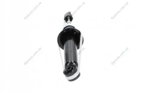PARTS NISSAN Амортизатор газ.задн.Primera 02- (341325) PARTS KAVO SSA-6549