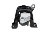 KAVO PARTS TOYOTA Подушка двигателя прав.Avensis,Corolla 02- EEM-9003 KAVO PARTS EEM-9003