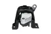KAVO PARTS TOYOTA Подушка двигателя прав.Avensis,Corolla 02- EEM-9003 KAVO PARTS EEM-9003