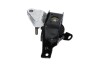 PARTS TOYOTA Подушка двигателя прав.Avensis,Corolla 02- PARTS KAVO EEM-9003 (фото 2)