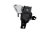 PARTS TOYOTA Подушка двигателя прав.Avensis,Corolla 02- PARTS KAVO EEM-9003 (фото 2)