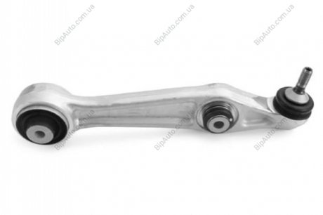 PARTS TESLA рычаг передний нижний прав./лів. MODEL S PARTS KAVO SCA-10024