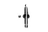 KAVO PARTS TOYOTA Амортизатор газ.передн. Land Cruiser 96- SSA-9008 KAVO PARTS SSA-9008