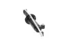 PARTS TOYOTA Амортизатор газ.передн. Land Cruiser 96- PARTS KAVO SSA-9008 (фото 3)