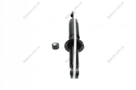 PARTS TOYOTA Амортизатор газ.передн. Land Cruiser 96- PARTS KAVO SSA-9008