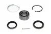 PARTS TOYOTA Підшипник маточини колеса Carina E,Rav 4 PARTS KAVO WBK-9001 (фото 1)