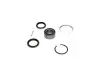 PARTS TOYOTA Підшипник маточини колеса Carina E,Rav 4 PARTS KAVO WBK-9001 (фото 2)