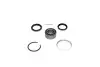 PARTS TOYOTA Підшипник маточини колеса Carina E,Rav 4 PARTS KAVO WBK-9001 (фото 3)