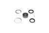 PARTS TOYOTA Підшипник маточини колеса Carina E,Rav 4 PARTS KAVO WBK-9001 (фото 4)