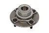 Підшипник маточини (задньої) Nissan Almera 1.5-2.2 dCi 00-06 PARTS KAVO WBH-6517 (фото 2)