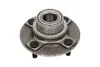 Підшипник маточини (задньої) Nissan Almera 1.5-2.2 dCi 00-06 PARTS KAVO WBH-6517 (фото 4)