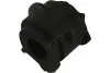 KAVO PARTS NISSAN Втулка стабілізатора передн. Primera 02- SBS-6589 KAVO PARTS SBS-6589