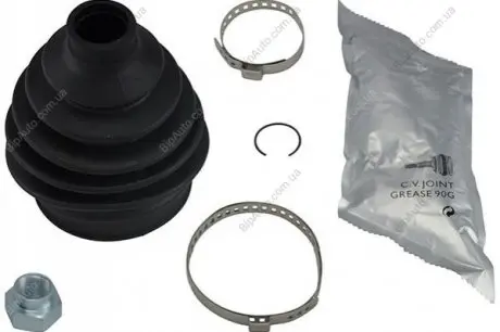 PARTS MITSUBISHI Пыльник к-кт Шрус наружн.Carisma 95- PARTS KAVO CVB-5509