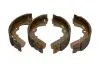 KAVO PARTS OPEL Гальмівні колодки барабанні Frontera 92-98 KBS-3904 KAVO PARTS KBS-3904