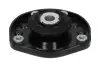 PARTS DB опора аморт.передн.Sprinter 06-,VW Crafter PARTS KAVO SSM-10134 (фото 1)