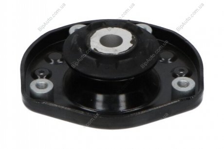 PARTS DB опора аморт.передн.Sprinter 06-,VW Crafter PARTS KAVO SSM-10134