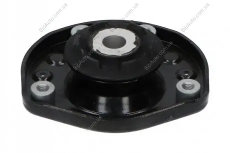 PARTS DB опора аморт.передн.Sprinter 06-,VW Crafter PARTS KAVO SSM-10134