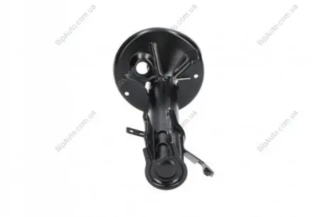 PARTS TOYOTA Амортизатор газ.передн.прав.Corolla 97- PARTS KAVO SSA-9020