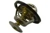 KAVO PARTS NISSAN термостат Primera,X-trail,Renault Koleos TH-6503 KAVO PARTS TH-6503