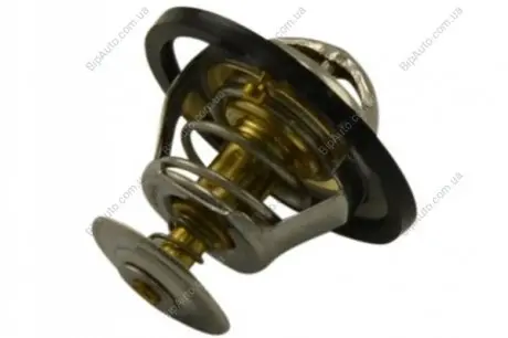 PARTS NISSAN термостат Primera,X-trail,Renault Koleos PARTS KAVO TH-6503