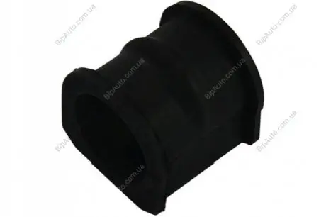 PARTS OPEL Втулка стабилизатора Monterey 3,5-3,5 -99 PARTS KAVO SBS-3501