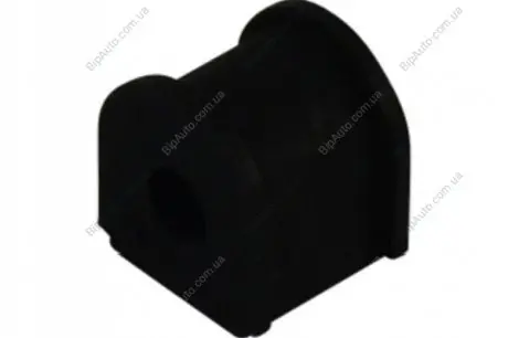 PARTS HONDA Втулка стабилизатора задн. Civic VII 01- PARTS KAVO SBS-2015