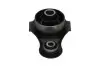 PARTS HONDA Подушка двигателя HR-V 1.6 16V 4WD 99-05 PARTS KAVO EEM-2048 (фото 1)