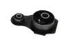 PARTS HONDA Подушка двигателя HR-V 1.6 16V 4WD 99-05 PARTS KAVO EEM-2048 (фото 2)