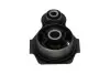 PARTS HONDA Подушка двигателя HR-V 1.6 16V 4WD 99-05 PARTS KAVO EEM-2048 (фото 3)