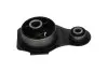 PARTS HONDA Подушка двигателя HR-V 1.6 16V 4WD 99-05 PARTS KAVO EEM-2048 (фото 4)