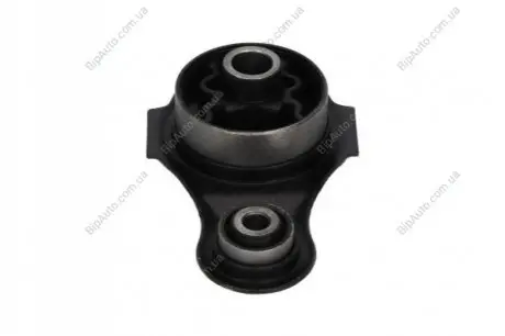 PARTS HONDA Подушка двигателя HR-V 1.6 16V 4WD 99-05 PARTS KAVO EEM-2048 (фото 1)
