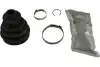 KAVO PARTS HONDA пильник к-кт ШРКШ наружн.Concerto,Nissan CVB-2018 KAVO PARTS CVB-2018