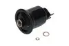 KAVO PARTS TOYOTA Фильтр топлива RAV-4,Supra 2.0/3.0 93-02 TF-1940 KAVO PARTS TF-1940