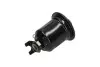 PARTS TOYOTA Фильтр топлива RAV-4,Supra 2.0/3.0 93-02 PARTS KAVO TF-1940 (фото 3)