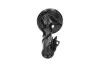 KAVO PARTS TOYOTA  амортизатор газ.задн.прав.Corolla 87- SSA-9101 KAVO PARTS SSA-9101
