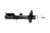 PARTS TOYOTA амортизатор газ.задн.прав.Corolla 87- PARTS KAVO SSA-9101 (фото 2)