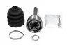 KAVO PARTS MAZDA Шрус внешний к-кт Mazda B-Serie 2,5D -06 CV-4512 KAVO PARTS CV-4512