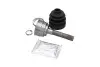 PARTS MAZDA Шрус внешний к-кт Mazda B-Serie 2,5D -06 PARTS KAVO CV-4512 (фото 2)