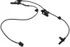 KAVO PARTS TOYOTA датчик ABS передн.лів.Rav 4 III,IV 05- BAS-9041 KAVO PARTS BAS-9041