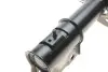 Амортизатор (передній) Mitsubishi Lancer VII 03- PARTS KAVO SSA-5530 (фото 4)