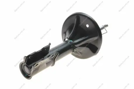 PARTS MITSUBISHI Амортизатор газ.передн.Lancer 03- PARTS KAVO SSA-5530