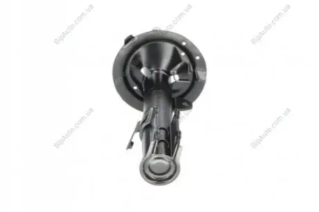 PARTS TOYOTA амортизатор газ.передн.лів.Celica 00- PARTS KAVO SSA-9007
