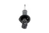 KAVO PARTS NISSAN Амортизатор газ.передн.Pathfinder 05- SSA-6532 KAVO PARTS SSA-6532