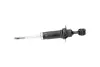 PARTS NISSAN Амортизатор газ.передн.Pathfinder 05- PARTS KAVO SSA-6532 (фото 4)